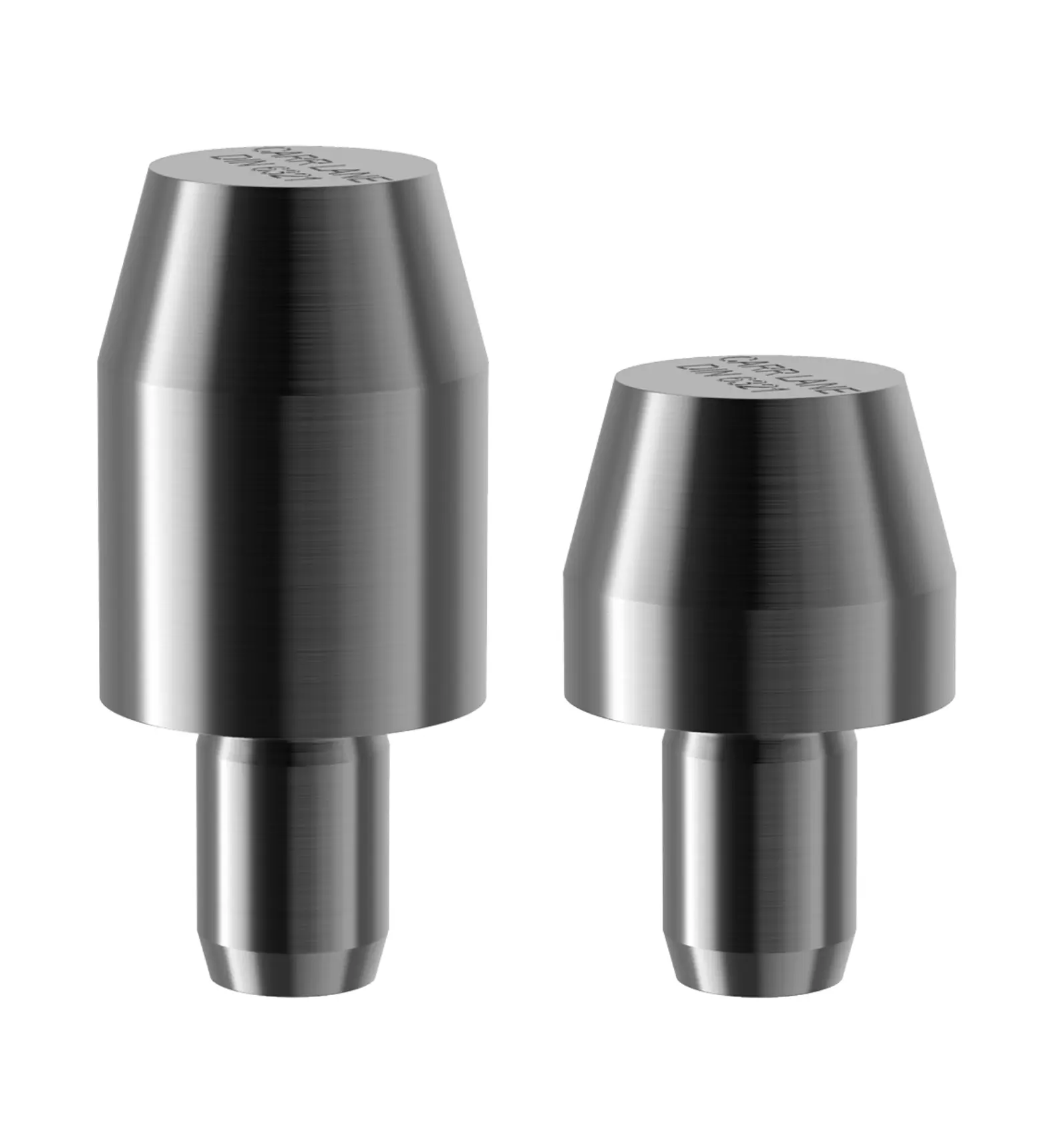 Workholding Bolt